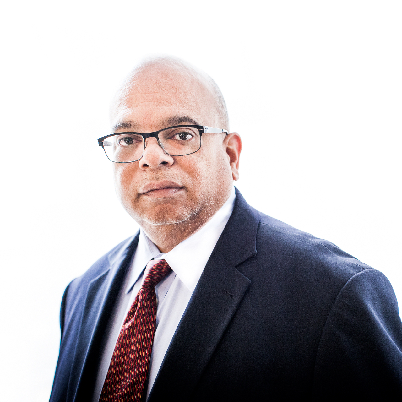 NY Real Estate Board President Set To Retire Inman