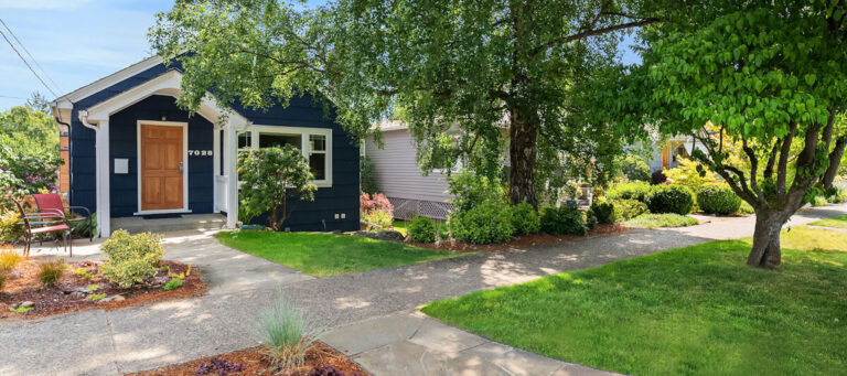 Vacasa takes over management of 85 properties in Washington