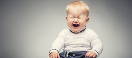 Read it and weep: 1 in 3 owners cry while trying to sell a home