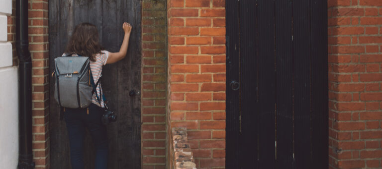 Should your vacation rental have smart locks?