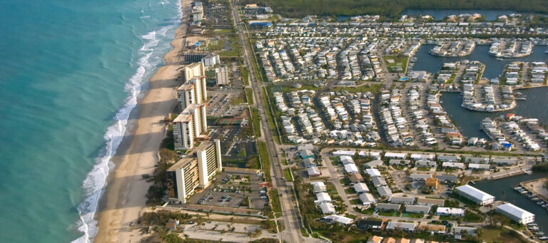 Vacation rental industry heats up with iTrip Vacations expansion