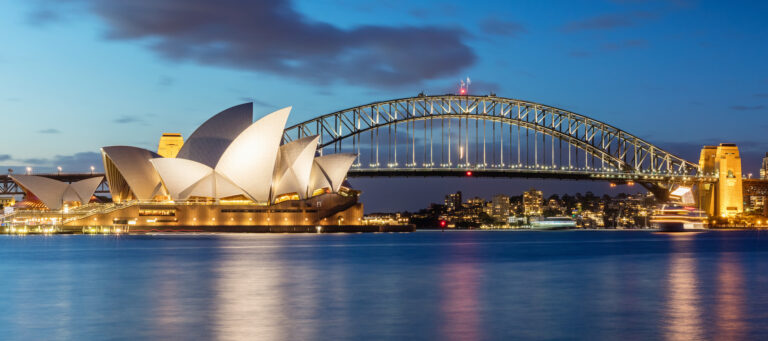 NAR's tech accelerator REACH goes global