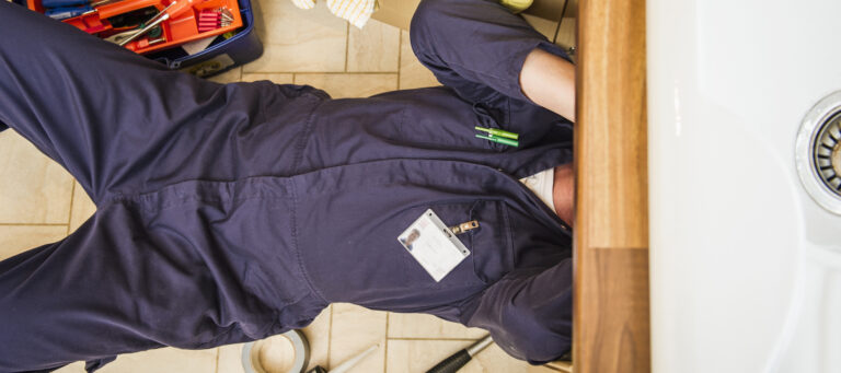 Latchel raises $2.3M to help property managers handle maintenance requests