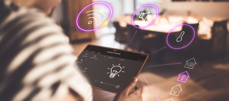 Multifamily home automation startup SmartRent raises $32M