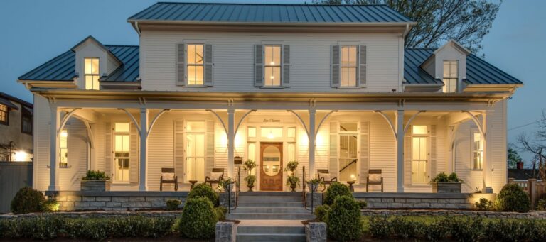 HGTV kicks off annual Ultimate House Hunt competition