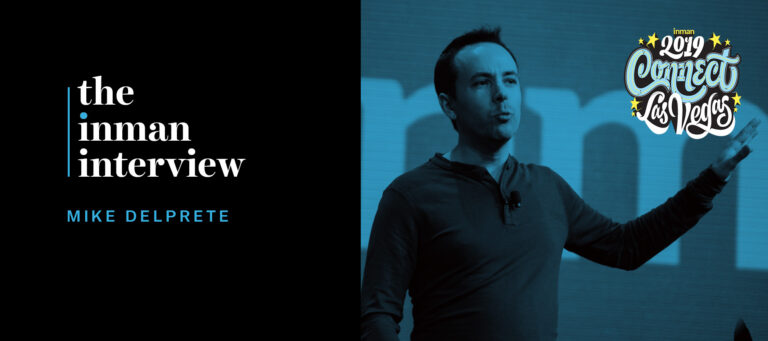 Zillow’s way or the highway?