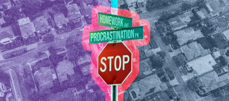 What’s in a name? How street names can impact a deal