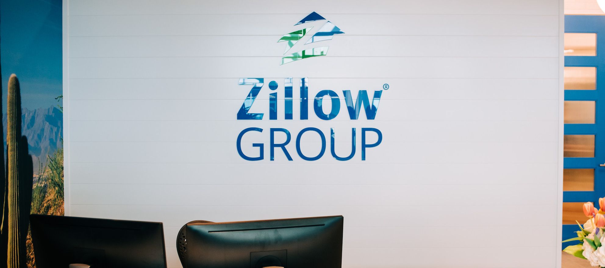 Zillow Is Testing A Closing Services Platform Inman