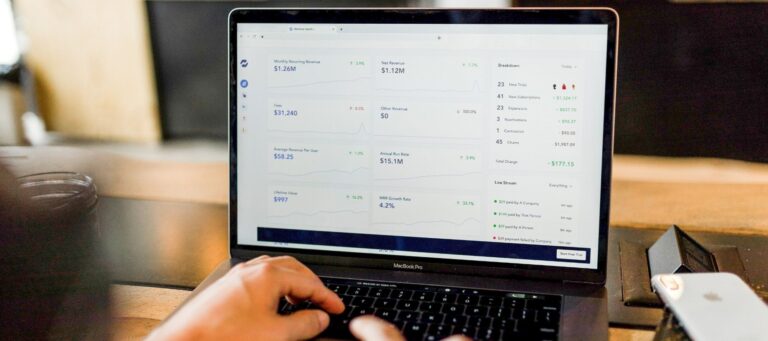Hyperlocal app PropertyRadar now offers mortgage data