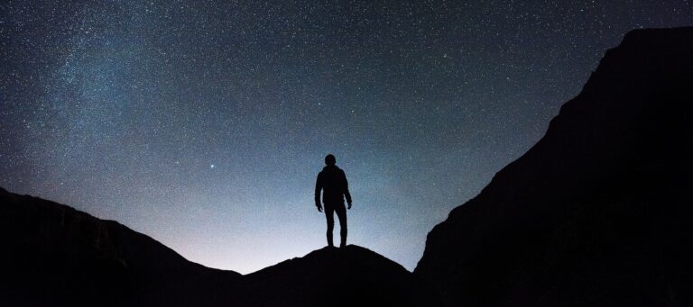 A star is born? Say hello to Stellar MLS