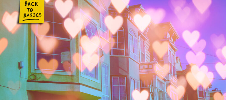3 simple tips for helping buyers fall in love with the neighborhood