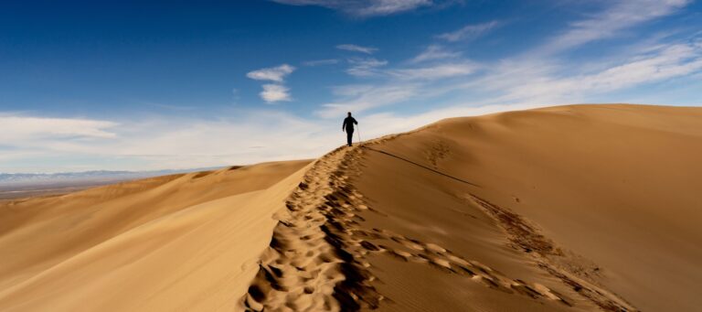 A line in the sand: W+R Studios won't accept old listing data standard