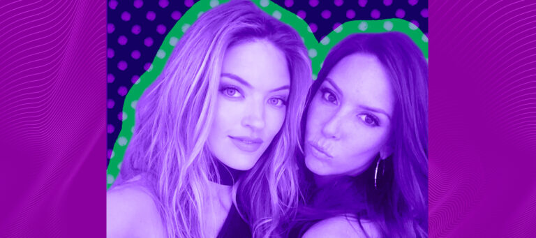 What a Victoria's Secret supermodel can teach you about real estate