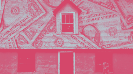 A new real estate agent's guide to financial planning: Year 1
