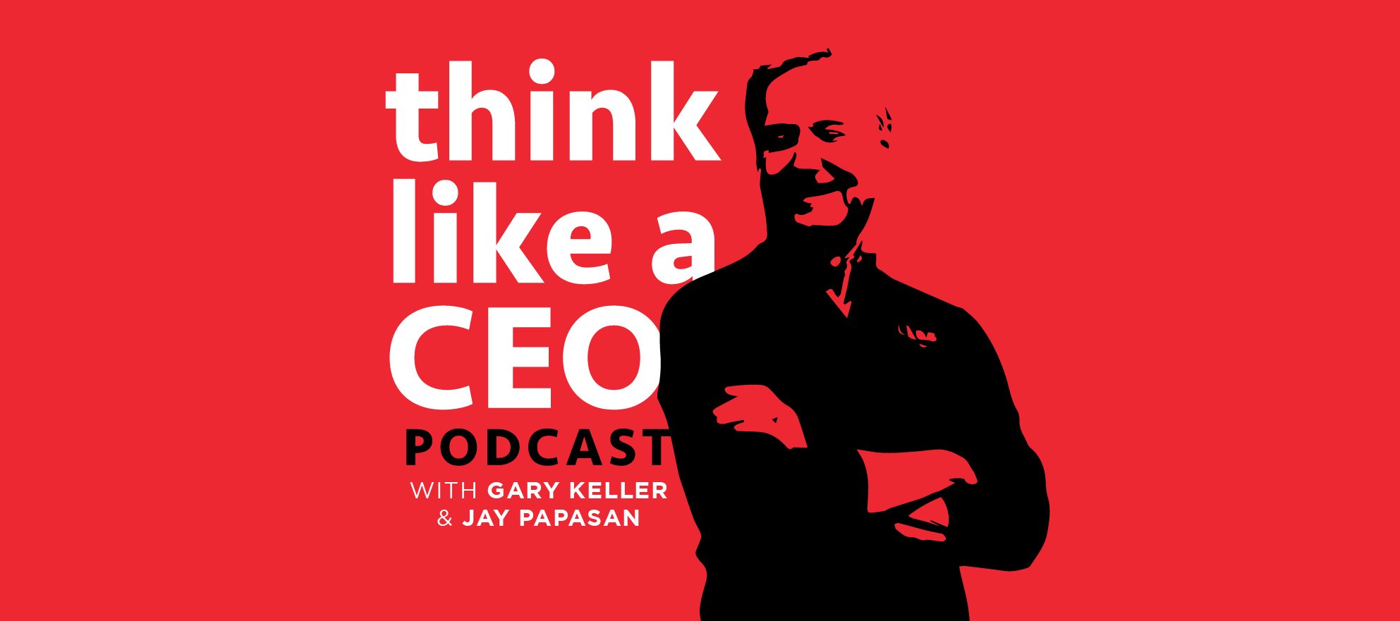 Inman Partners with Keller Williams on Think Like a CEO Podcast Inman