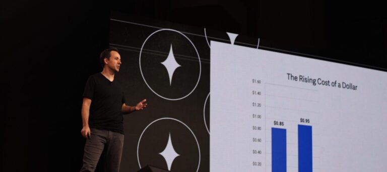 WATCH: IBuying disrupted — the Battle of the Behemoths