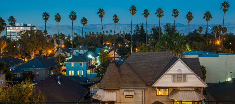 Short-term rental firm iTrip Vacations expands to Silicon Valley