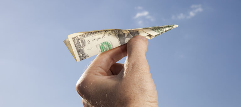 Former Zillow COO Amy Bohutinsky joins venture capital firm