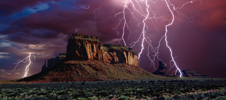 BoomTown launches new lead generation and marketing tools