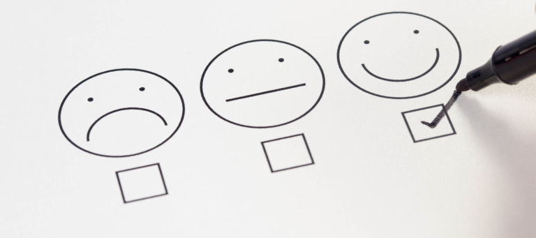 Email marketing isn't dead. But how you use it might be.