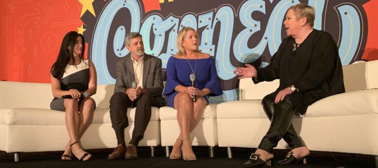 WATCH: Don't fear the franchises