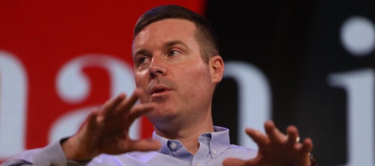 NRT CEO compares Compass' agent recruitment to 'shoplifting'