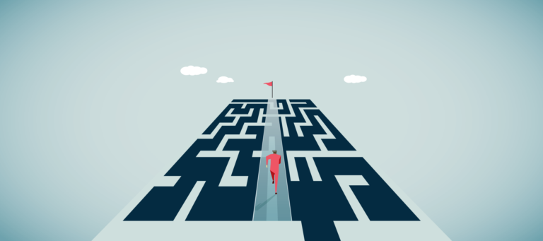 Toward an effortless closing experience