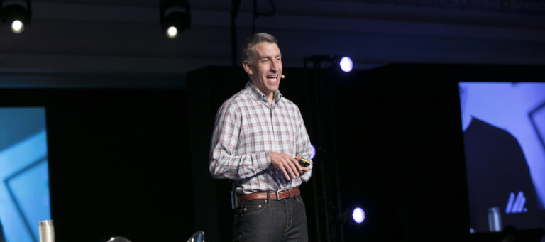 Redfin CEO says measured growth is key to his brokerage's success