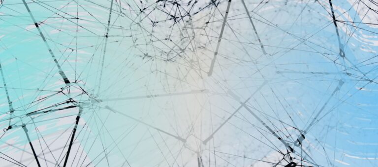 Keeping It Real: Marketing tips that can future-proof your business