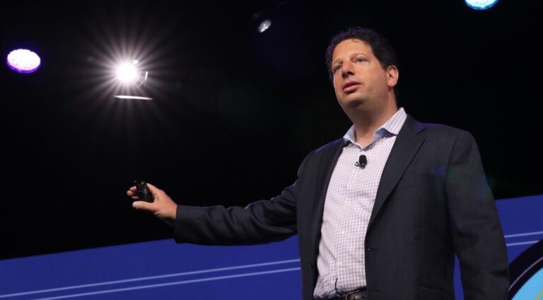 The 4 bull's-eyes in real estate for venture capitalists