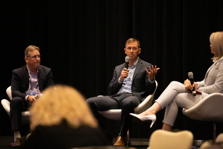 Realogy's new tech game plan? Chatbots, AI and next-gen search