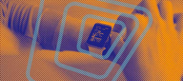 How technology changed the real estate game