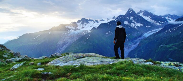 Keeping It Real: How to smash the can't-do feelings