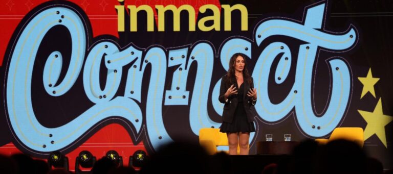 11 lessons real estate pros can learn from 'Molly's Game'