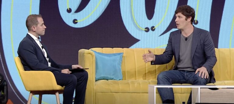 WATCH: How to leverage your value proposition for today's consumer