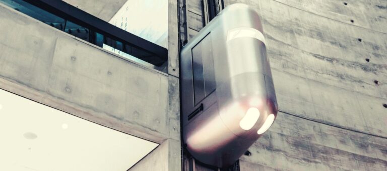 Groundfloor gets $3M more from individual real estate investors