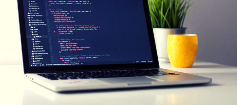 Tribus websites now voice-searchable with Restb.ai integration