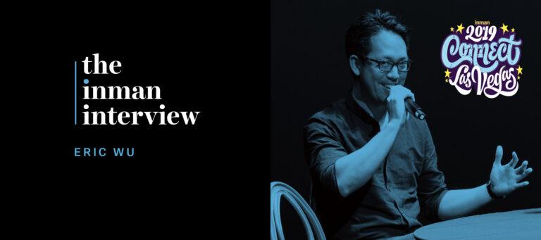 Opendoor CEO: 'We can be a winner-take-most company'