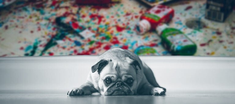How to crush problematic agent behavior before it kills your deal