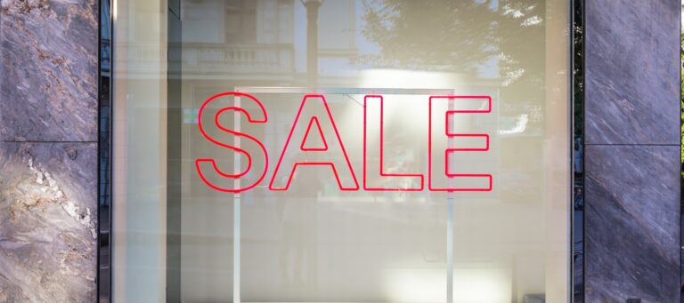 It ain't over 'til it's over: Jury's still out on discounted real estate services