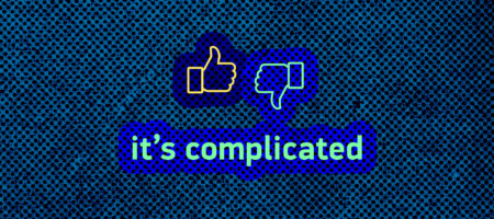 9 tips for making sure your client relationships aren't 'complicated'