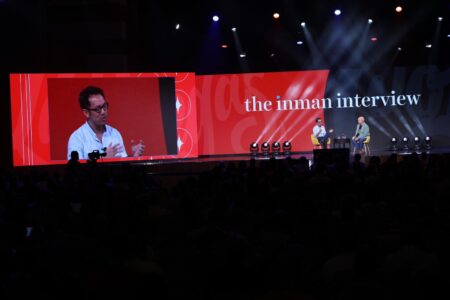 Opendoor and Zillow now use agents in similar ways