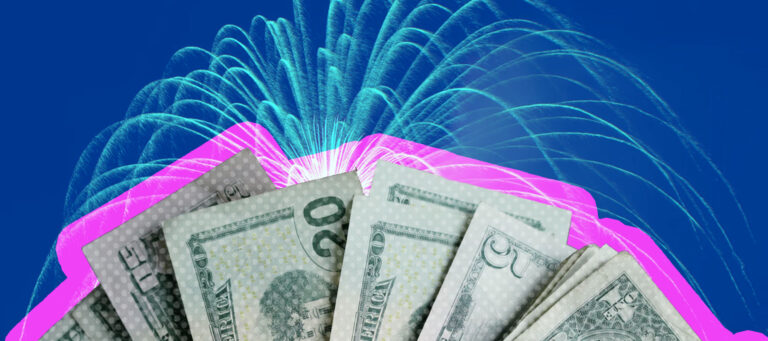 How to get more bang for your marketing buck