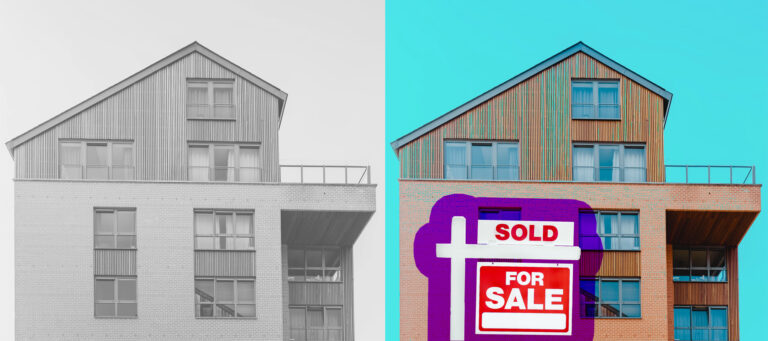 Looking for listings? Here’s how to find, sign and turn unlisted properties