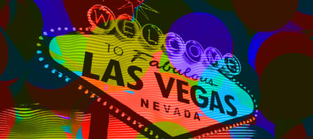 Why I'm excited about Inman Connect Las Vegas