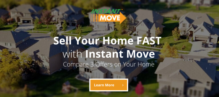 Zavvie revamps iBuyer comparison tool for brokerages
