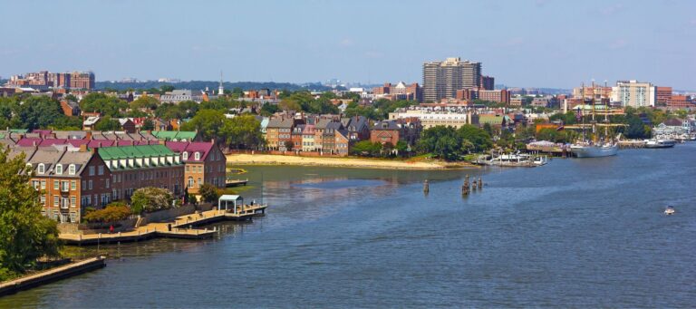 Markets near Amazon's HQ2 now the most competitive in US: Redfin
