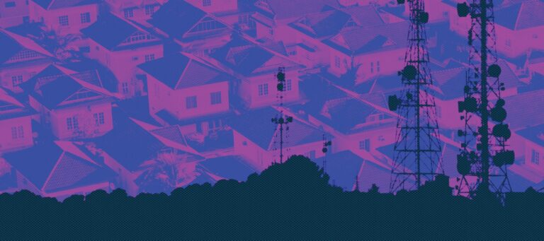 3 ways 5G will (eventually) change real estate, data and your home