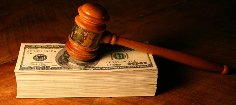 National Association of Realtors asks judge to toss antitrust suits