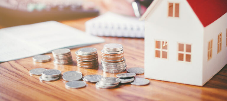 Mortgage startup Morty launches platform for first-time homebuyers